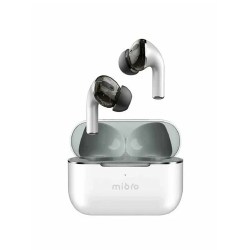 Mibro Earbuds M1 (XPEJ005) белый